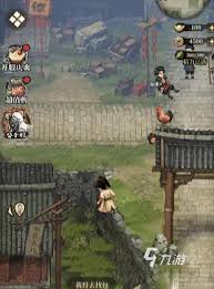 古龙群侠录常见问题有哪些答案