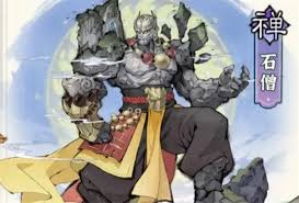 最强祖师白千儿如何进行四阶法宝锻造及本命养成