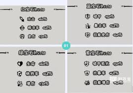 织女星计划吕布技能是什么