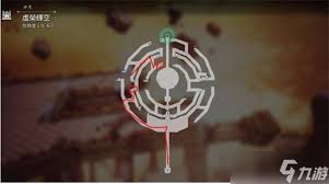 八方旅人如何获取0经验增幅