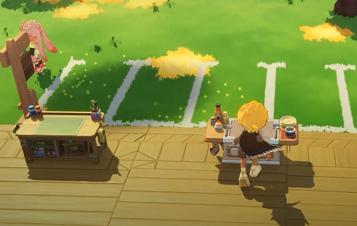 星布谷地菜谱大全 星布谷地烹饪指南与食材搭配技巧