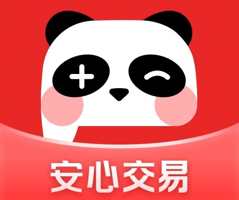 盼之账号交易官网入口-盼之寄售安全登录页面