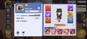 元气唤灵师怎么玩