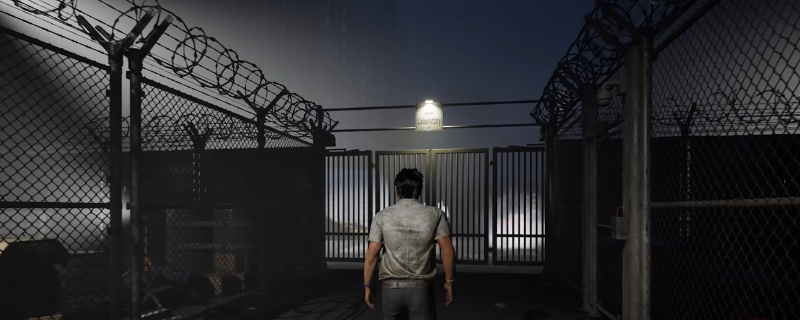 《检疫区：最后一站》赏金猎人成就攻略分享