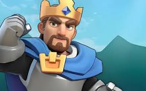 奔奔王国兵种克制关系是什么