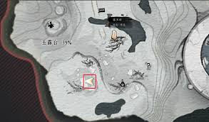 燕云十六声玉露台万事知任务怎么做