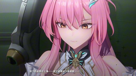 鸣潮v3.1复刻卡池怎么抽 复刻卡池前瞻抽卡建议