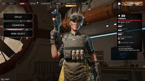 杀戮空间3纵火怎么挂机刷材料