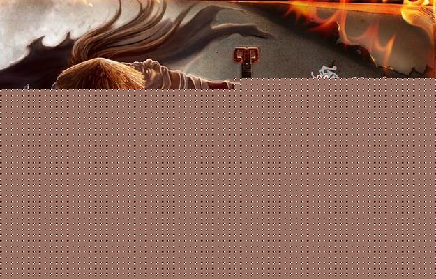 《时光护目镜制作方法攻略》（以沙石镇护目镜，探索时光的奥秘）