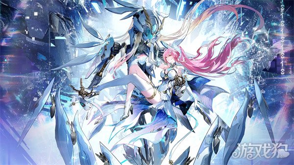 鸣潮3.1版本复刻角色是谁-3.1版本卡池信息