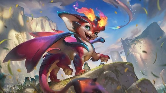 英雄联盟手游斯莫德怎么对线 手游斯莫德对线技巧