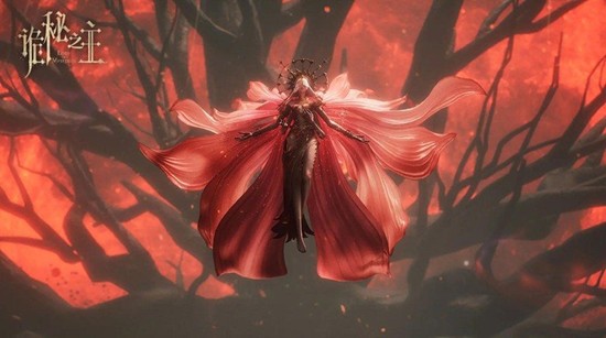 诡秘之主手游什么时候测试 诡秘之主手游测试时间分享