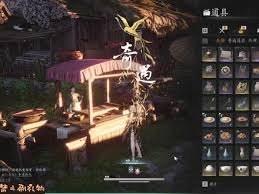 燕云十六声清河美食继承者奇遇怎么做