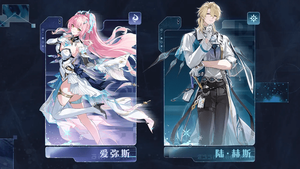 鸣潮3.1版本能获得多少星声