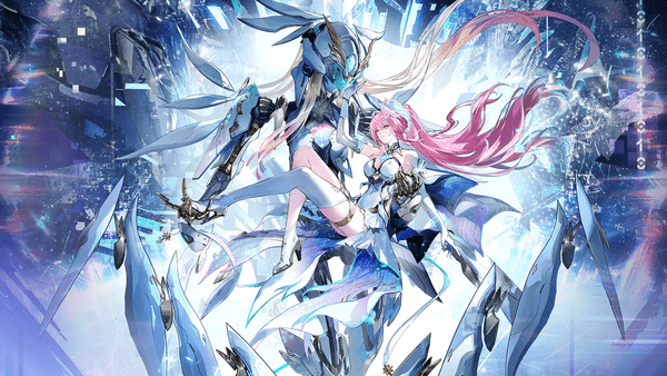 鸣潮3.1版本上半卡池抽取建议