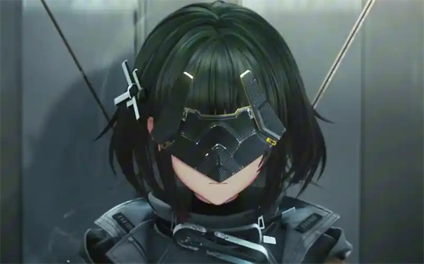 明日方舟终末地无色印记怎么获得