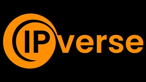 Yodo1推出全新数据平台IPVerse