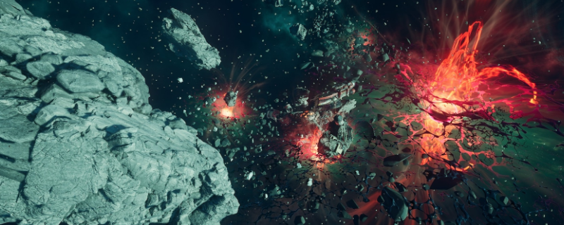 《天外世界2》义务已完成成就攻略