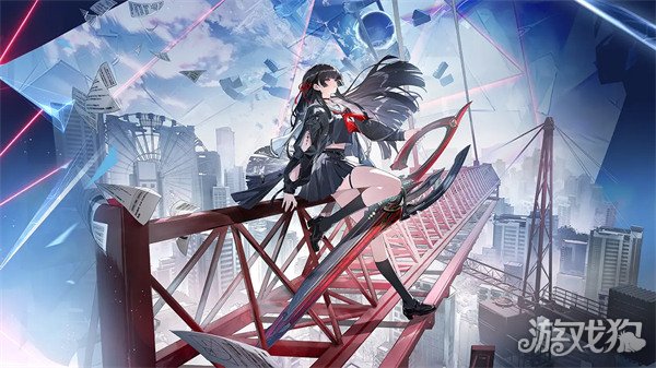 鸣潮3.1版本复刻角色怎么抽1