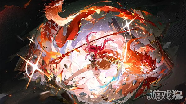 鸣潮3.1版本复刻角色怎么抽2