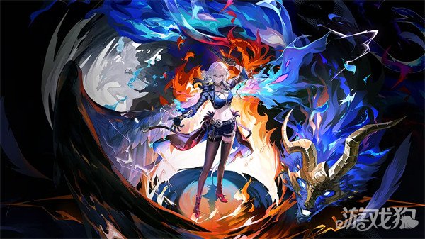 鸣潮3.1版本复刻角色怎么抽3