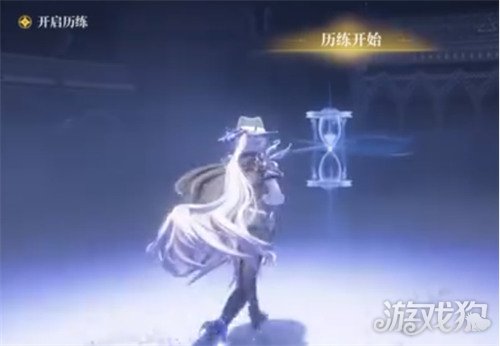 白银之城深渊挑战怎么打1