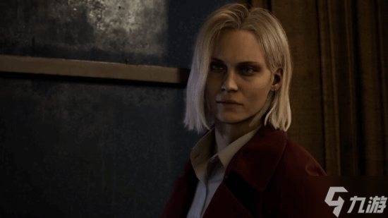 《生化危机9》注定能成功！避开了开放世界的坑