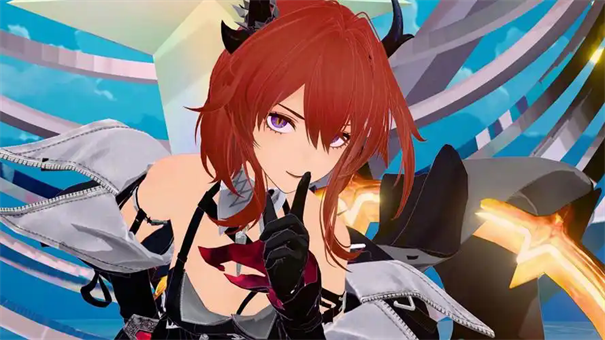 明日方舟终末地莱万汀装备推荐