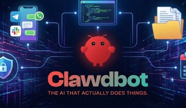 1769659577863122.jpeg 20260129-111356.jpeg