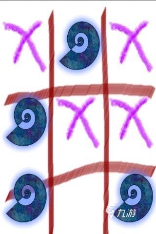 古代人玩的游戏有哪些 2026热门古人玩的游戏推荐