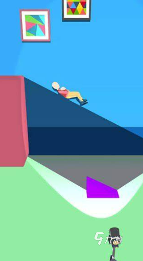 影子游戏哪些值得玩2026 火爆的影子游戏分享