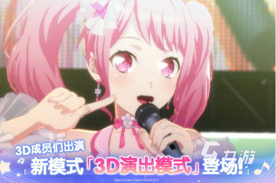 有趣的音乐游戏有哪几个2026免费的音乐手游排行合集