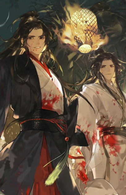 1769665251965529.png QQ20260129-132714.png