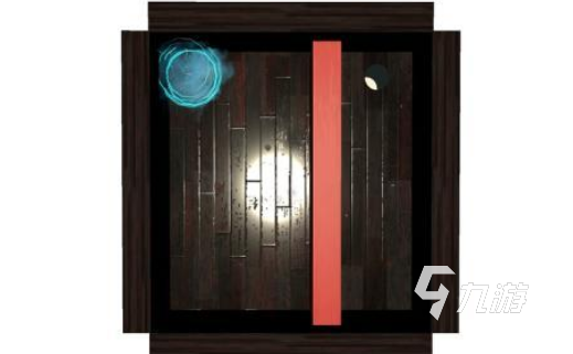 有趣的平衡游戏在哪里下载2026必玩的平衡手游推荐合集