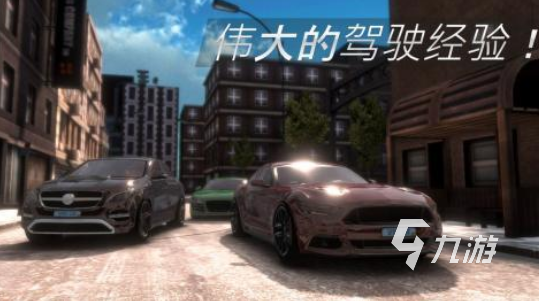 受欢迎的真实游戏有哪些2026必玩的真实手游排行推荐