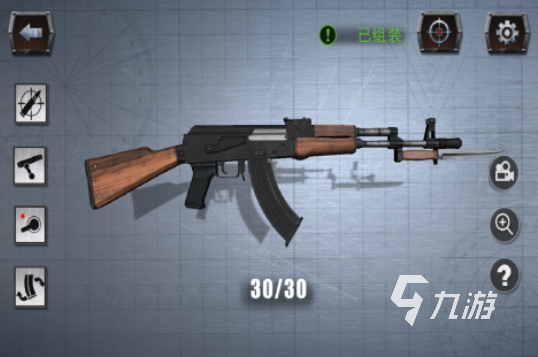 受欢迎的真实游戏有哪些2026必玩的真实手游排行推荐