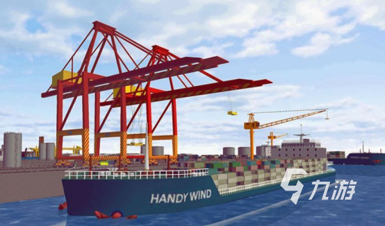 受欢迎的真实游戏有哪些2026必玩的真实手游排行推荐