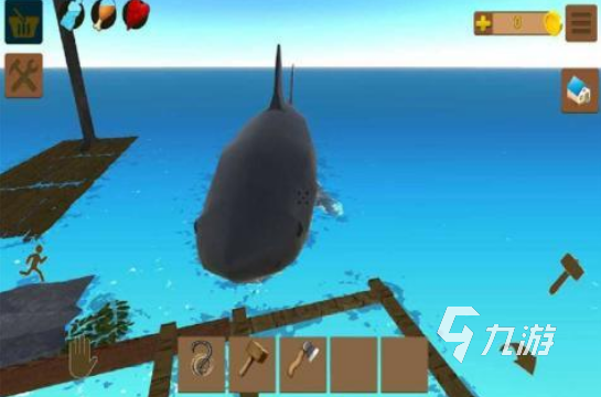 受欢迎的真实游戏有哪些2026必玩的真实手游排行推荐