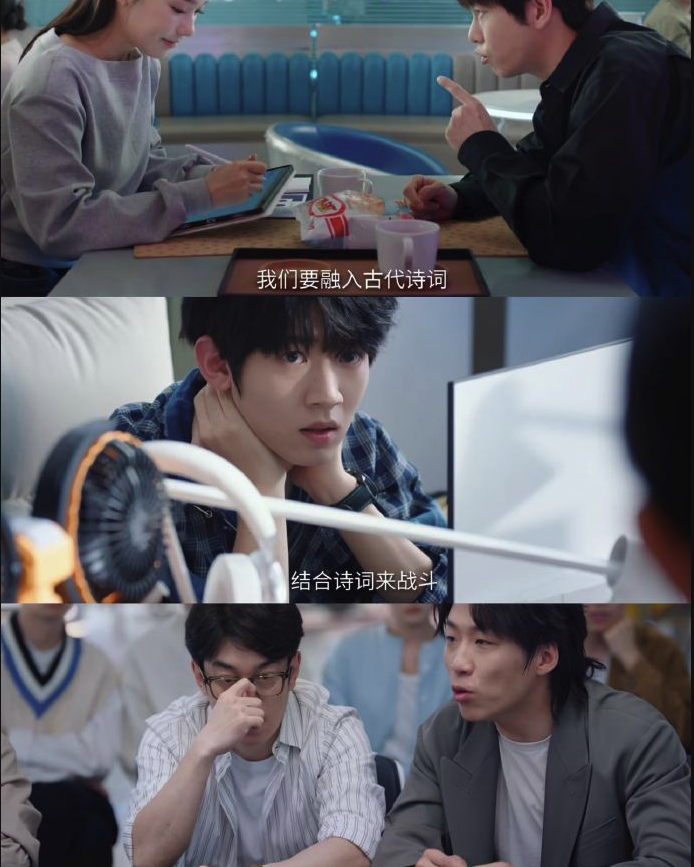 1769670220647851.png QQ20260129-145218.png