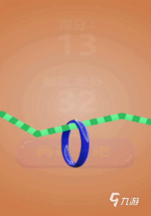 免费的解压游戏有哪几个2026必玩的解压手游排行推荐