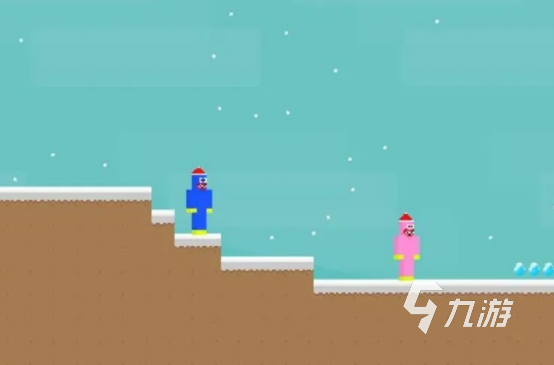 高人气的疯狂游戏有哪些2026热门的疯狂手游推荐合集