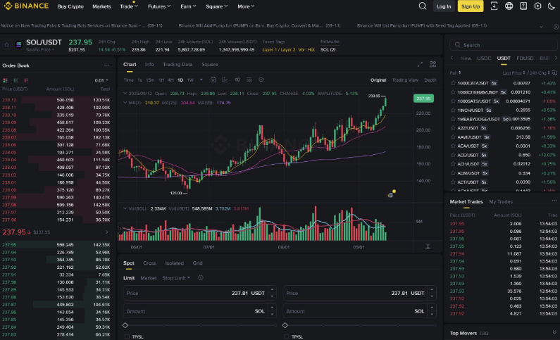 1769599497598811.png image.png