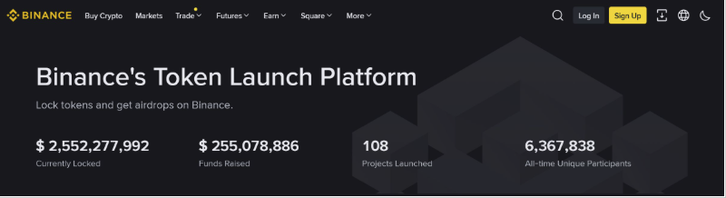 1769599574834663.png image.png