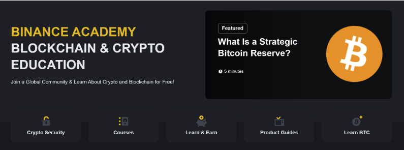 1769599605966530.png image.png