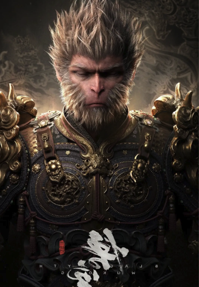 1769677570175535.png QQ20260129-170556.png