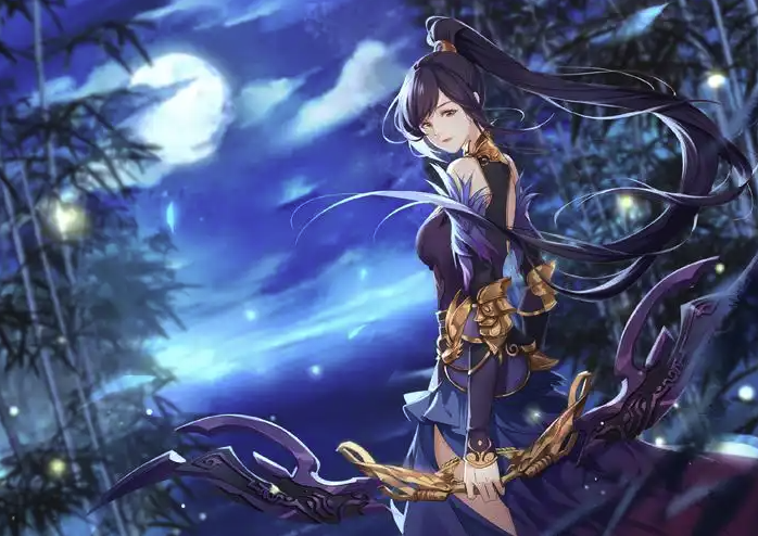 1769676721209367.png QQ20260129-165135.png