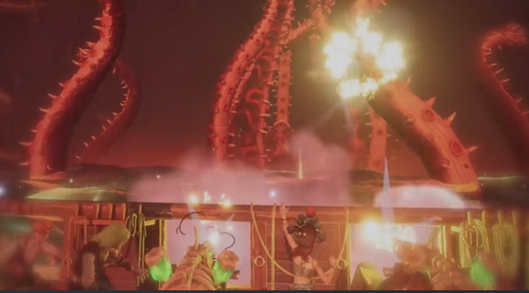 遗忘之海晶骸获取方法 遗忘之海晶骸全途径采集指南