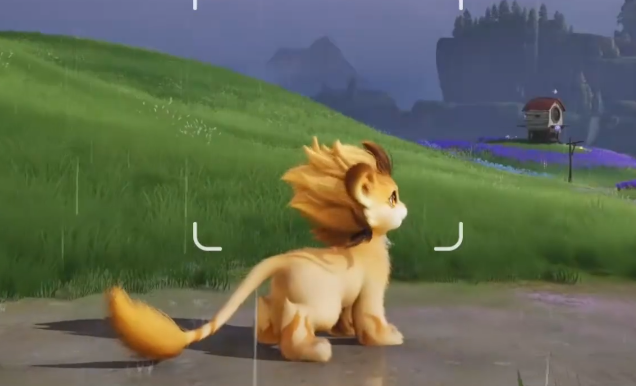 伊莫宠物二选一攻略 伊莫宠物选择推荐与对比分析