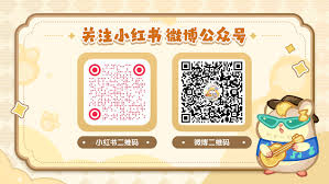 王牌店长开店有什么福利