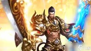 自由之刃传奇如何赚灵符